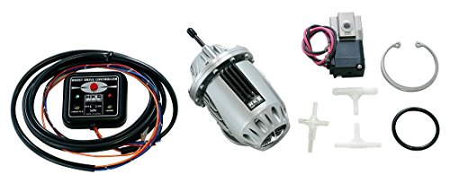 HKS SQV4 ほぼ未使用　汎用　ブローオフバルブ 51GkZmCmnlL.jpg